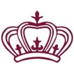 Hi, I'm Mindy. Blogging It Forward is a one-stop-shop for connecting & collaborating with other bloggers. Find a mentor, be a mentor, rule the world.