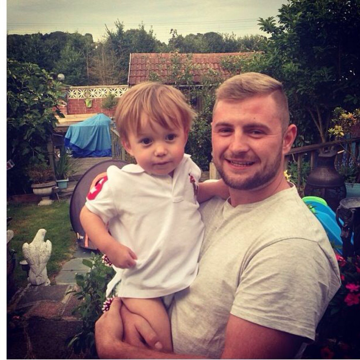 collins11_lee's profile picture. 