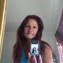 Eva Robbins - @evarobbins42264 - Twitter