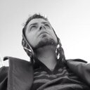 arthur mclaughlin - @brokenanbruised - Twitter