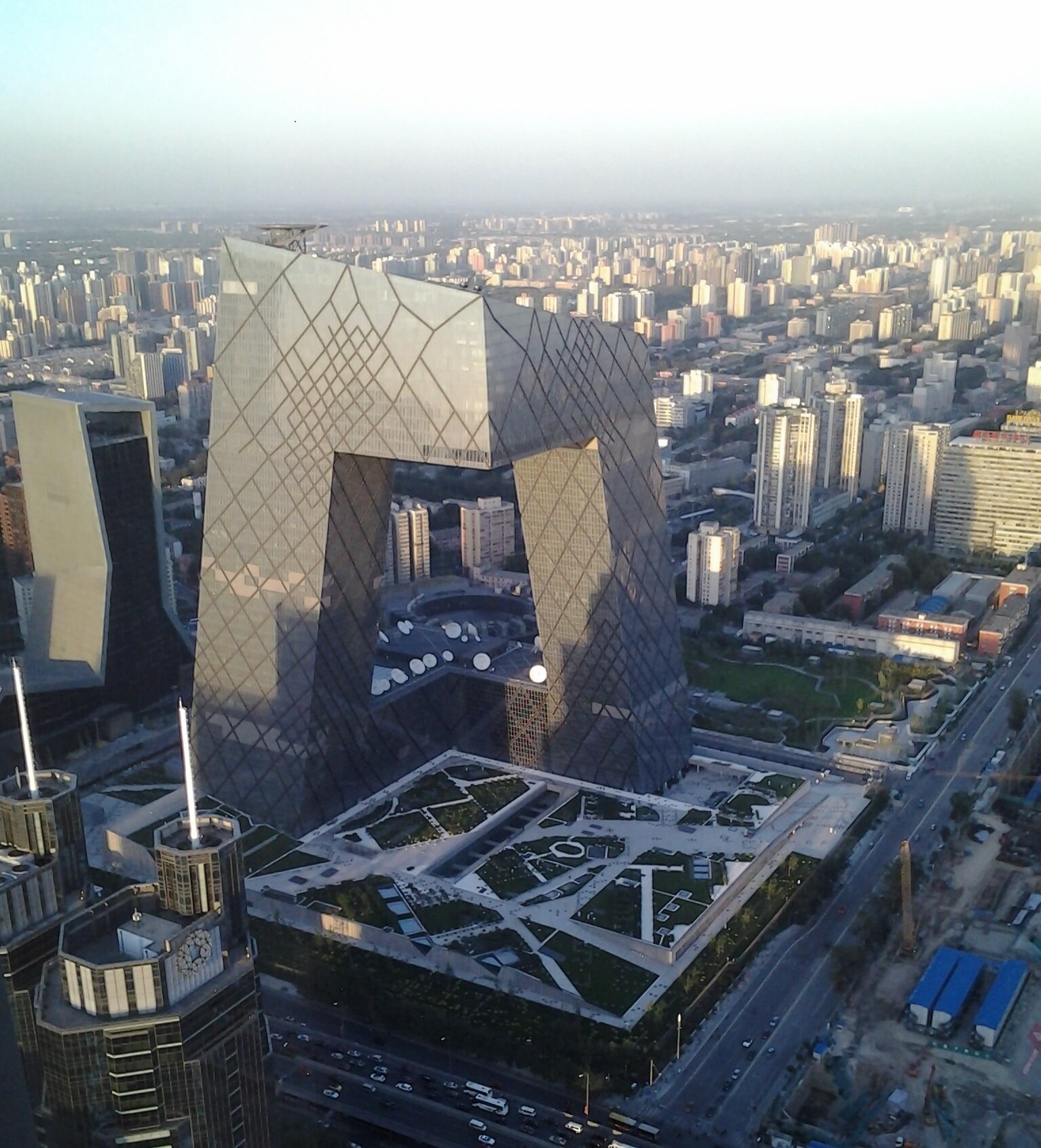 Learnchinese5's profile picture. 