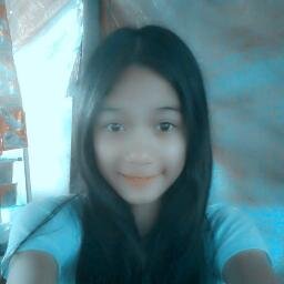 ellenmahinay's profile picture. only GOD can JUDGE us FORGET the HATERS coz SOMEBODY LOVES YOU 3 3 3