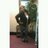 _PrettyBrownBri's profile image