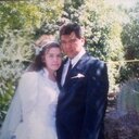 Hno Armando Cova - @HnoArmando - Twitter