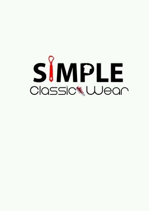SCW....whatsup daily update call the following  no;; 0714384535 / 0787861307