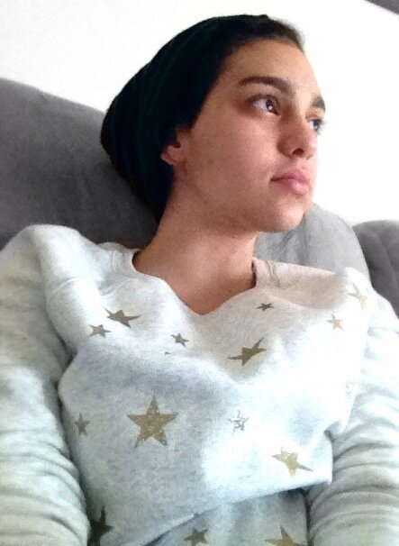 PhotoBlogCritic's profile picture. This is part of my mind, my interests, my achievements, and my goals. Enjoy. PhotoBlogCritic