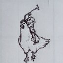 Liam Hanlon  - @b3lhanlon - Twitter