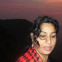 HAVING AN AD AGENCY (OUTDOOR) IN COCHIN. MARRIED, 2 CHILDREN