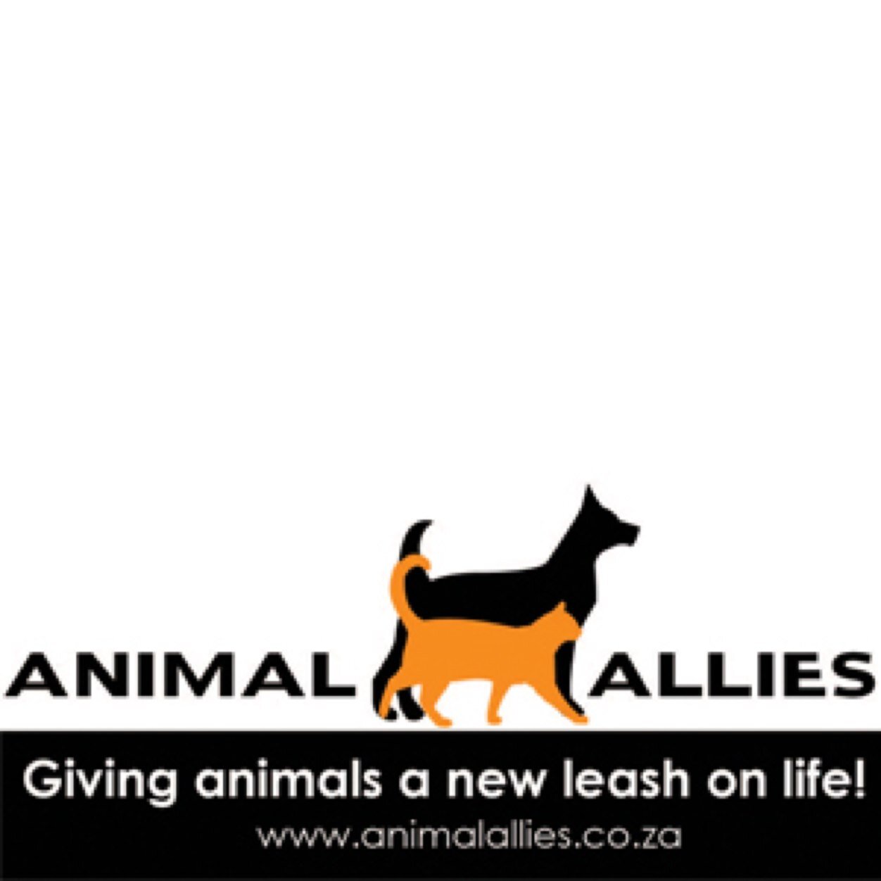 We are a Non-profit Organisation. We sterilize and provide veterinary care to animals in underprivileged communities. We also Trap-neuter-return feral cats.