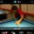 Raffa_MUFC's profile image