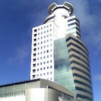 Joina City Zimbabwe (@joinacityzw) 's Twitter Profile