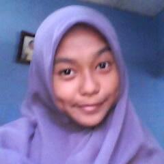 single woles free and happy :)