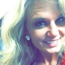 Olivia Bowen (@0Livi41990) Twitter