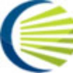 PCS_Techserv's profile picture. Best Internet Marketing, Professional SEO, Web Design & Development