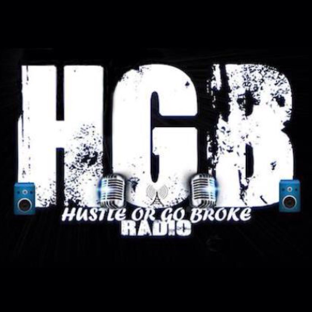 Hustle Or Go Broke Radio EVERY THURSDAY 8-10pm Search: WWWE on iHEARTRADIO APP |Contact Us hgbradio@gmail.com |Submit music 2 hgbradiomusic@gmail.com