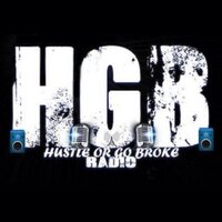 HGB Radio (@hgbradio) 's Twitter Profile
