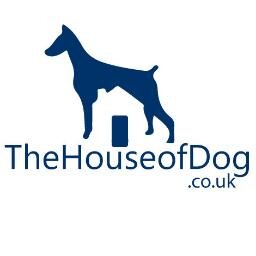 Advertise your #dog related product or service on http://t.co/xUeP1zRr5g Prices from FREE! - Find out how at http://t.co/xI9VJgvisK