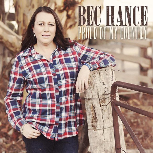 bechance's profile picture. Change your password already lol