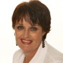 Pat Gale - @PatGale2 - Twitter