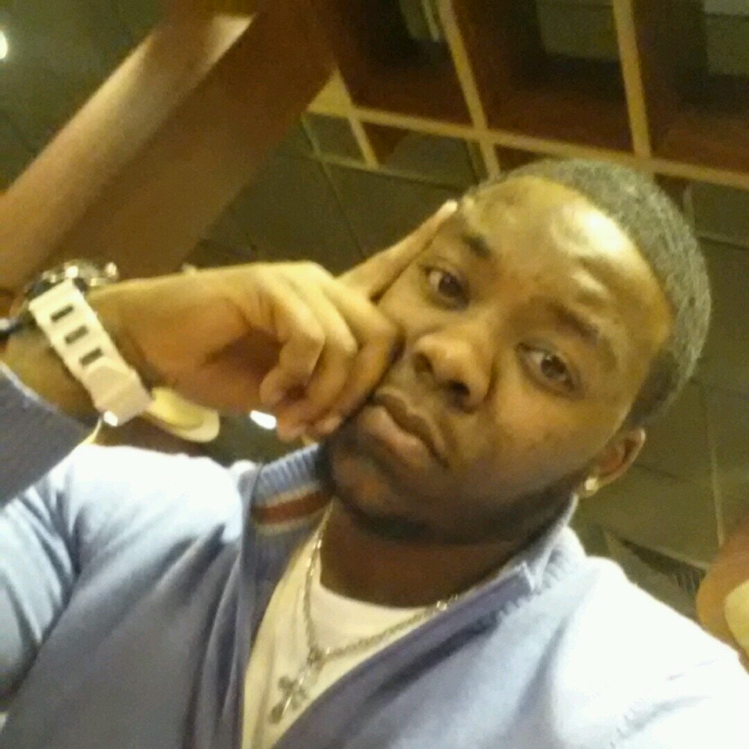 Coolest dude you ever wanna meet ..follow on IG @MrBigKatt #teamATU