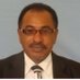 Dr. Seif S. Rashid (@dr_srashid) Twitter profile photo Dr. Seif S. Rashid (@dr_srashid) Twitter profile photo