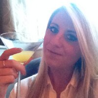 Bex Nelson (@bexyn90) 's Twitter Profile
