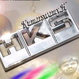 hks