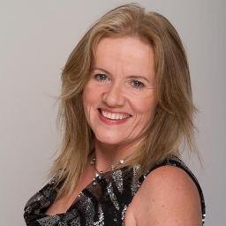 Db_isagenix's profile picture. We are one of the fastest growing companies in North America because our products, solutions and culture redefine the health-and-wellness industry.