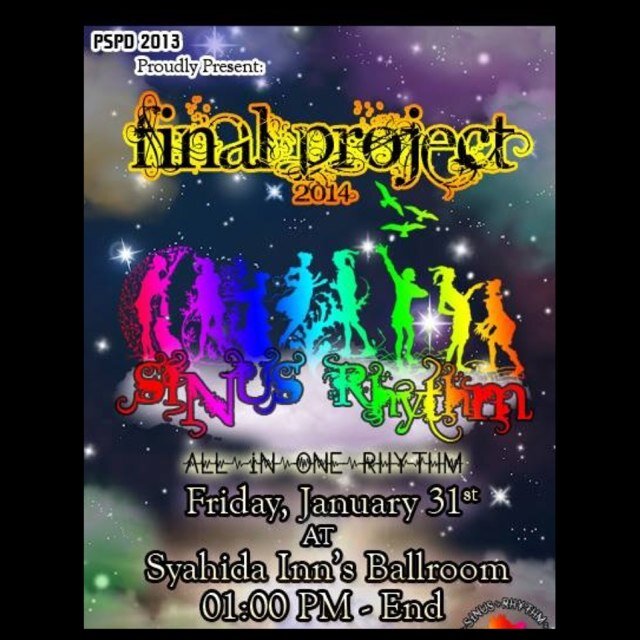 FP PD 2013| are you ready to join and follow us? 31 januari 2014 @Ruang Serbaguna Syahida Inn pukul 13.00 WIB