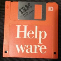 deneill (@deneill) 's Twitter Profile