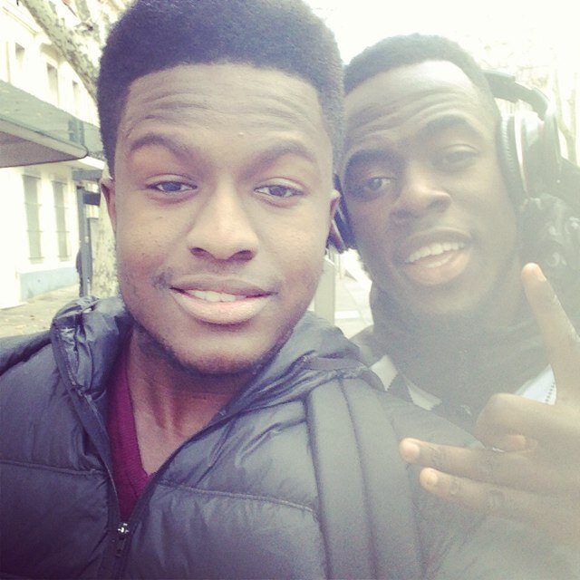 SnapOladele's profile picture. 