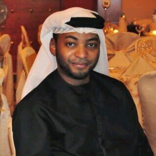 EMCEE, Toastmaster, Football Coach, Entrepreneur...YNWA!
