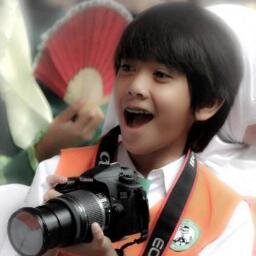 FirnaSb's profile picture. My name is Firna salsabilah :)
Follback just mention {}