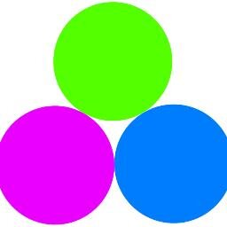 dharmaissurgonc's profile picture. 