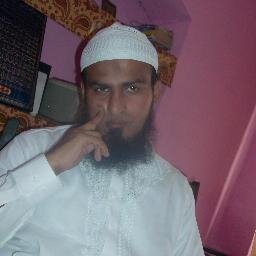 I have more then 16 years in SEO field