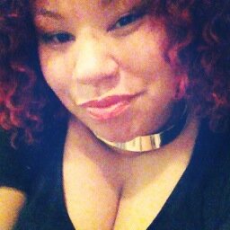 One profound woman♀ NOLAAAAA    DU17