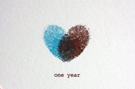 3268138's profile picture. 且行且珍重！