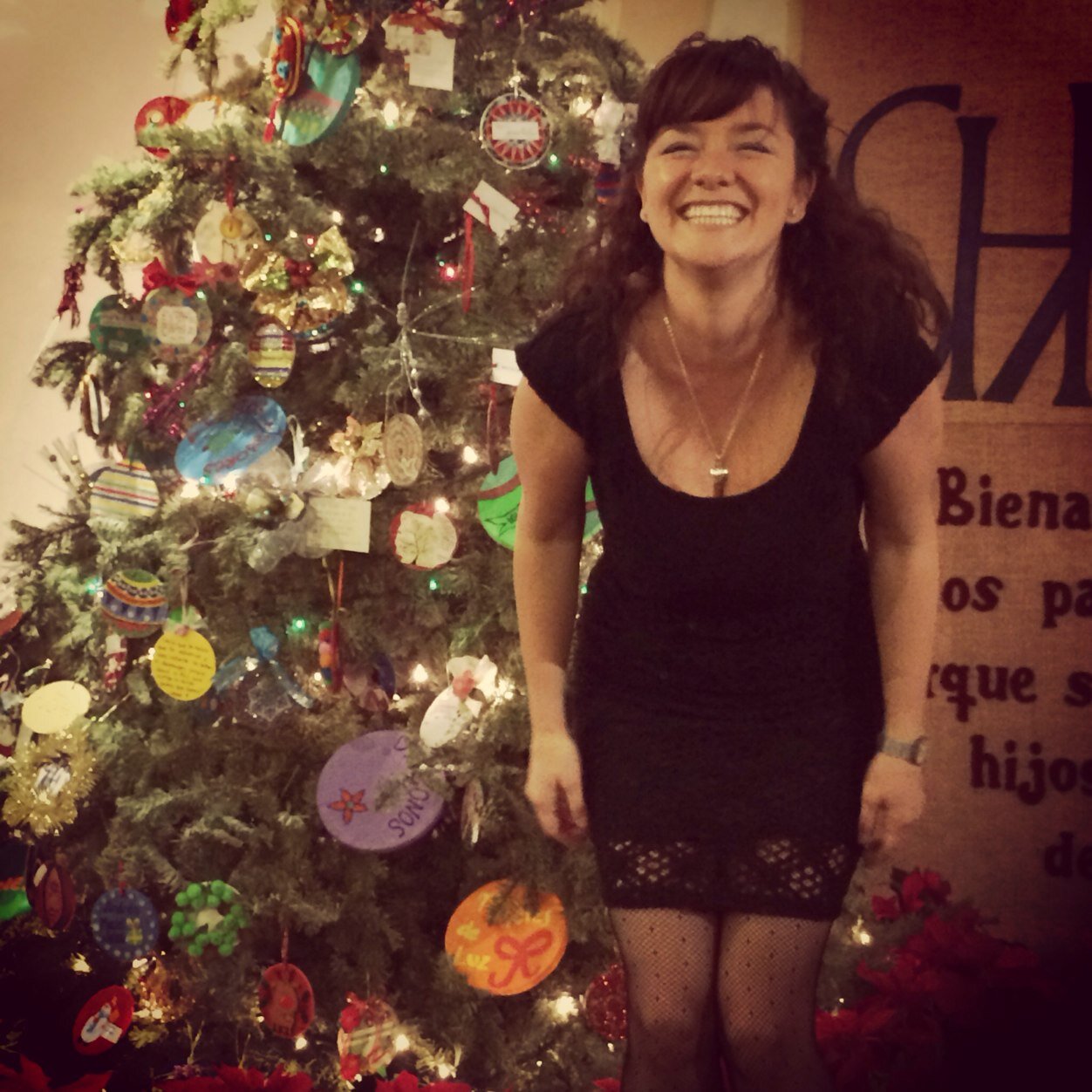 Mayita re lokita!! buscando, buscando, viviendo... soñando