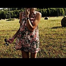 OzolinaInga's profile picture. 