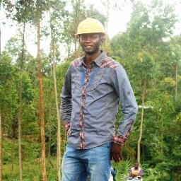 Architecte Professionnel, Inscrit à l'ordre des architectes et enseignant à L'IBTP-Butembo.