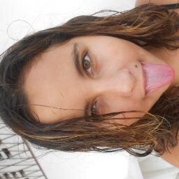 DEDICADA AO @adamovich_igor ♥SEU SORRISO É NOSSO SORRISO♥