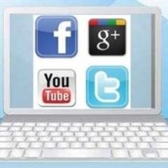 Gestió de xarxes socials