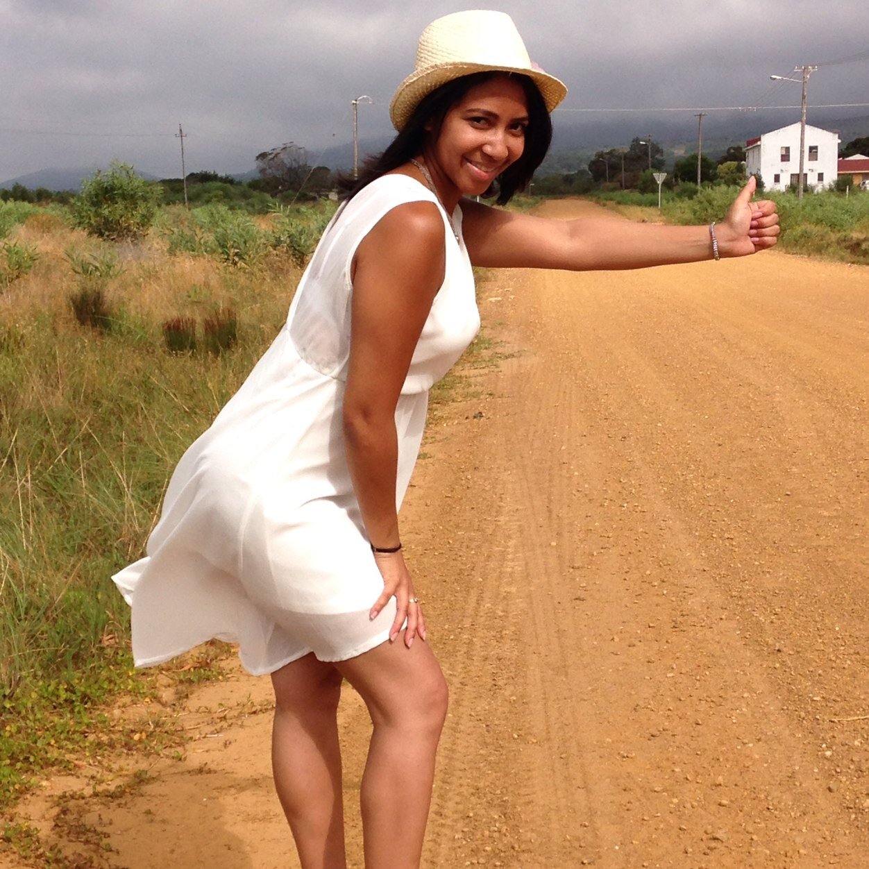 kimi_brooks1's profile picture. I Live, I love, I laugh :-)