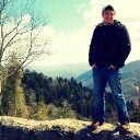 Matt Pedersen - @peder903 - Twitter