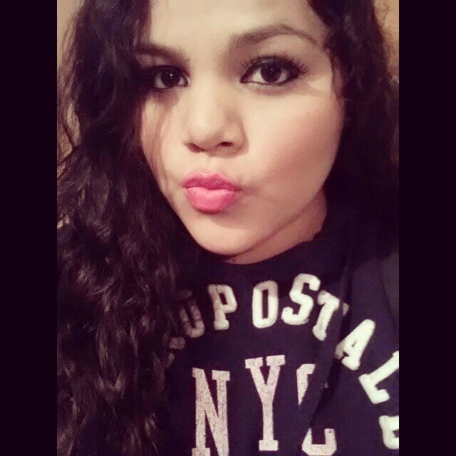 Fernand36124536's profile picture. #Mayostequierovercampion⚾