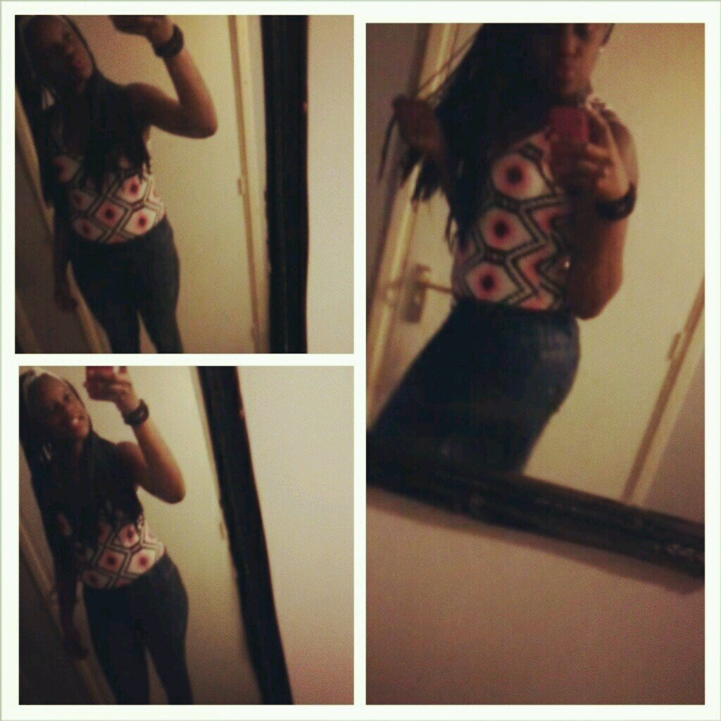 my life, my choices, my mistakes & my lessons