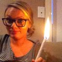 Megan Lowden - @MeganLowden - Twitter