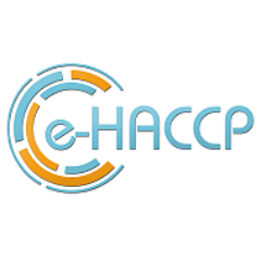 Φάκελος τεκμηρίωσης & εκπαίδευση HACCP, online
για την Yγιεινή και Aσφάλεια των Tροφίμων.