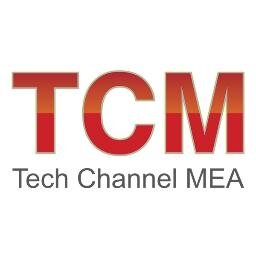 Tech Channel MEA is an online content portal focussed on the IT channel industry across the Middle East and African geographies.