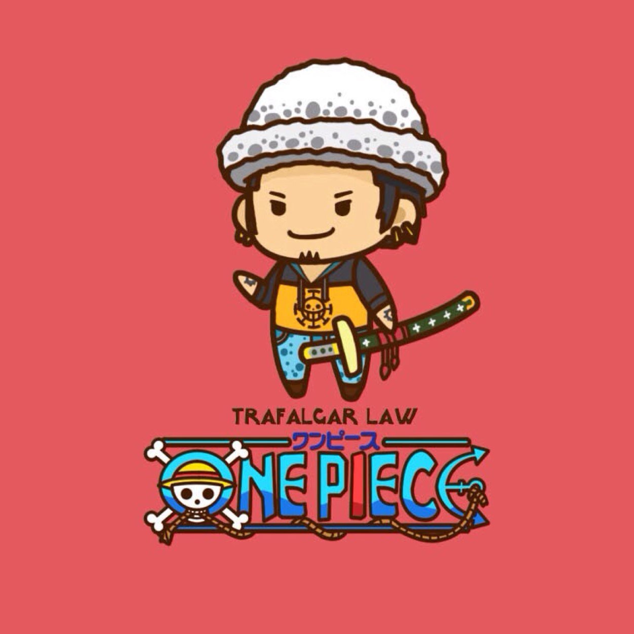 fujimonn3634's profile picture. しゃかいじん/MBA/駅伝/FEELCYCLE              歌ってました→Speranza Oriente/OhtaLaboratory(@SperanzaOriente)